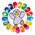 SDGs事例集